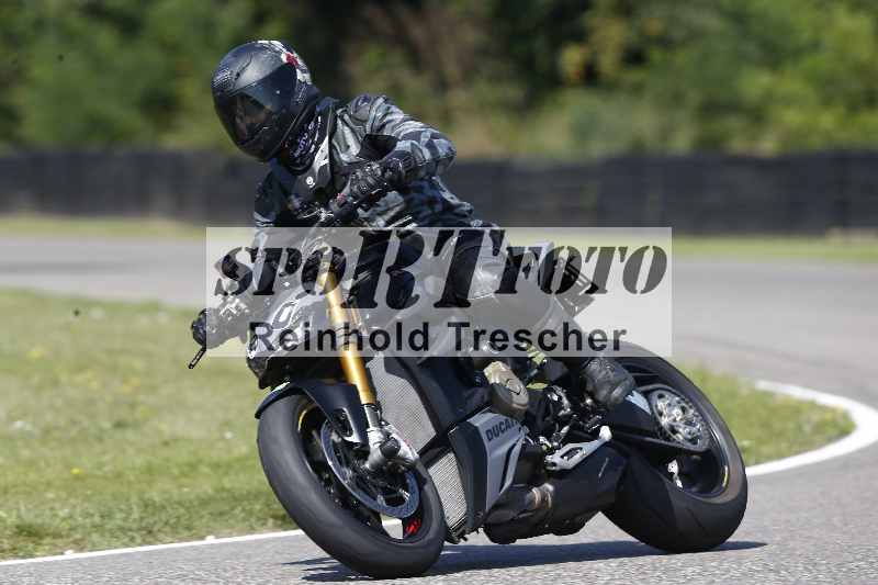 /46 11.08.2025 PADDYS-RACES-DAYS ADR/Starter-Hobby/80